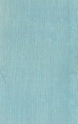 Sample swatch-jusi-Sky Blue Sample swatch-jusi-Sky Blue